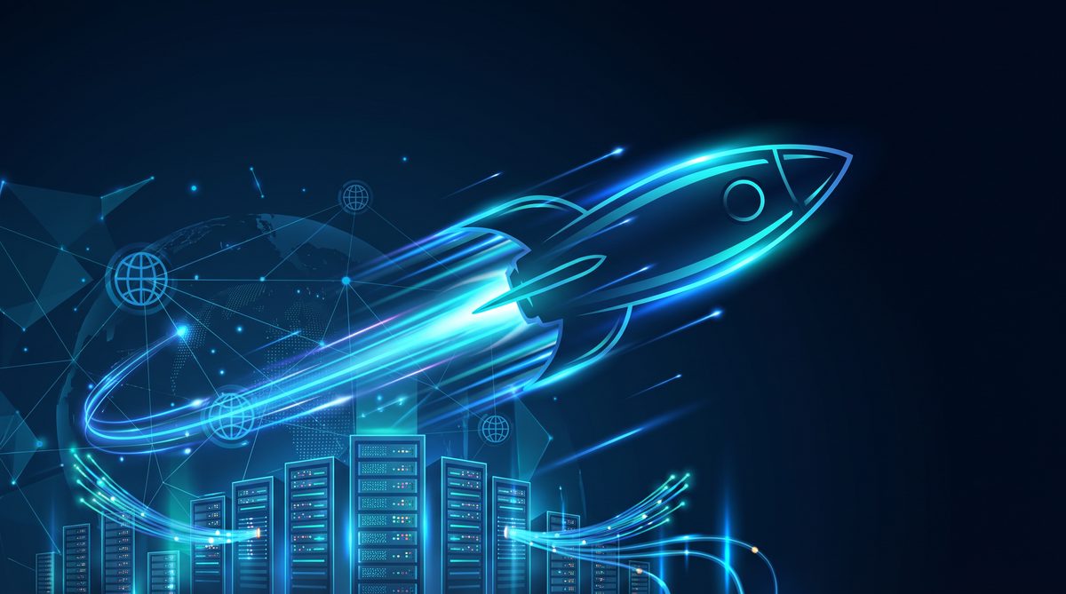 梳关加速器极速下载加速